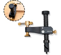 Прижим верстачный Hongdui surface clamp  М00021351