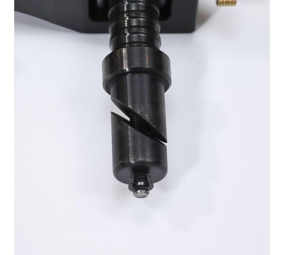 Прижим верстачный Hongdui surface clamp  М00021351