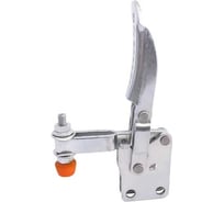 Вертикальный прижим KUKAMET до 72 кг 212-0-M