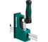 Струбцина KRAFTOOL EK-1000/95 мм, корпусная 3224-10 3