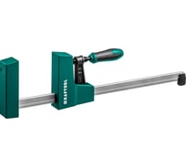 Струбцина KRAFTOOL GK-300/80 мм, корпусная 32240-3