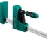 Струбцина KRAFTOOL GK-300/80 мм, корпусная 32240-3 2