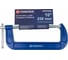 Струбцина G-образная Forsage Profi 10" 250мм (вес-3.4кг) F-3331110(54256) 1
