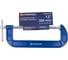 Струбцина G-образная Forsage Profi 12" 300мм (вес-3.75кг) F-3331112(54257) 1