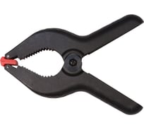 Нейлоновая быстрозажимная струбцина FIT 59264