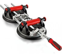 Зажим для пластин BESSEY BE-PS130