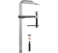 Струбцина BESSEY BE-GZ60K
