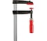 Струбцина BESSEY BE-TGRC16 1