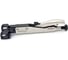 Щипцы с фиксатором Kamasa Tools тип LL K 1155 1