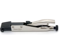 Щипцы с фиксатором Kamasa Tools тип L K 1156