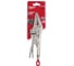 Ручной зажим Milwaukee LONG NOSE 9", 230 мм 4932471733 2