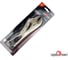 Струбцина СЕРВИС КЛЮЧ с круглыми губками 250 мм 75255 7