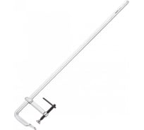 Цельнометаллическая струбцина REKON RF01-900-120 c Т-образной рукояткой 058022