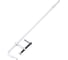 Цельнометаллическая струбцина REKON RF01-600-80 c Т-образной рукояткой 058010 1