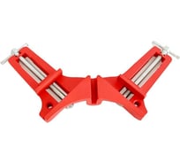 Струбцина угловая DLT 81700