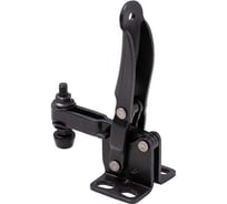 Механический вертикальный прижим KUKAMET до 72 кг B211-0-M