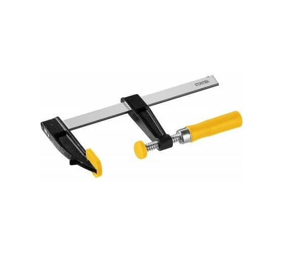Cтрубцина Stayer CF-300/50 тип F 300/50 мм, 3210-050-300_z02