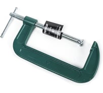Струбцина G-образная TSPROF 150 мм, 6" TS-MS2101610