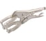 Ручные тиски Kamasa Tools 225 мм K 1150 1