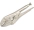 Ручные тиски Kamasa Tools 250 мм K 1148 1