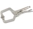 Ручные тиски Kamasa Tools 175 мм K 1151 1