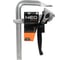 Столярная струбцина NEO Tools 200 x 120 мм 45-220 5