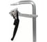 Столярная струбцина NEO Tools 200 x 120 мм 45-220 7