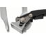 Столярная струбцина NEO Tools 200 x 120 мм 45-220 9