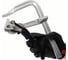Столярная струбцина NEO Tools 200 x 120 мм 45-220 10