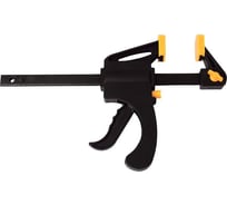 Струбцина пистолетная Pobedit 150 мм 2548315