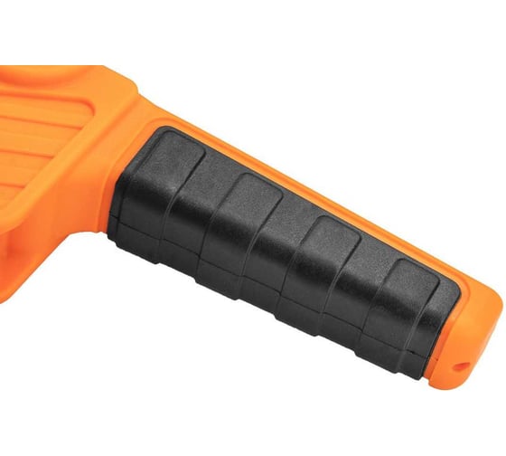 Пружинный зажим NEO TOOLS heavy duty 2.5", 65 мм 45-521