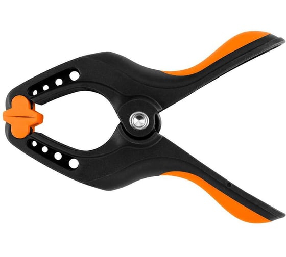 Струбцина пружинная NEO TOOLS 4", 100 мм 45-531