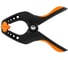 Струбцина пружинная NEO TOOLS 4", 100 мм 45-531 2