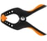 Струбцина пружинная NEO TOOLS 3", 75 мм 45-530 2