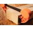 Быстрозажимная струбцина NEO TOOLS heavy duty 30", 750 мм 45-504 6