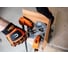 Угловой зажим NEO TOOLS 45-490 3