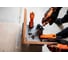 Угловой зажим NEO TOOLS 45-490 4