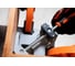 Угловой зажим NEO TOOLS 45-490 6