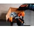Угловой зажим NEO TOOLS 45-490 7