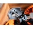 Угловой зажим NEO TOOLS 45-490 8