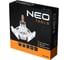 Угловой зажим NEO TOOLS 45-490 9