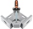 Угловой зажим NEO TOOLS 45-490 1