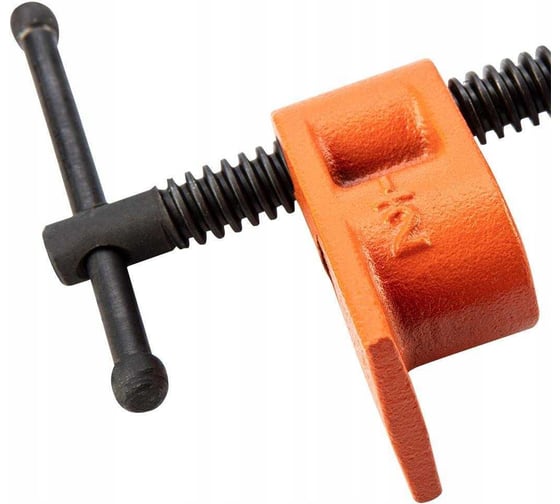Трубчатый зажим NEO TOOLS 1/2" 45-495