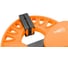 Быстрозажимная струбцина NEO TOOLS heavy duty 36", 900 мм 45-505 8