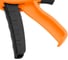 Быстрозажимная струбцина NEO TOOLS heavy duty 36", 900 мм 45-505 9