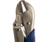 Пассатижи Irwin FAST RELEASE прямые губки 7R T03T 3
