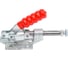 Прижим WOODWORK шатунный, усилие 272 кг. GH-36003M 1