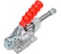 Прижим WOODWORK шатунный, усилие 272 кг. GH-36003M 2