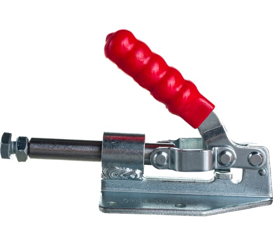 Прижим WOODWORK шатунный, усилие 180 кг. GH-36092M