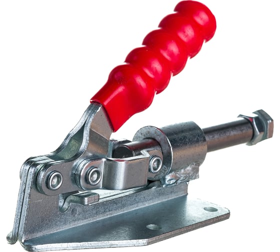 Прижим WOODWORK шатунный, усилие 180 кг. GH-36092M